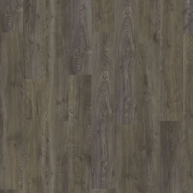 Tegola Rigid Deluxe Plank 880 Montana Oak
